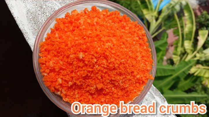 Red%20Breadcrumbs%20500gm%20-%20Image%204