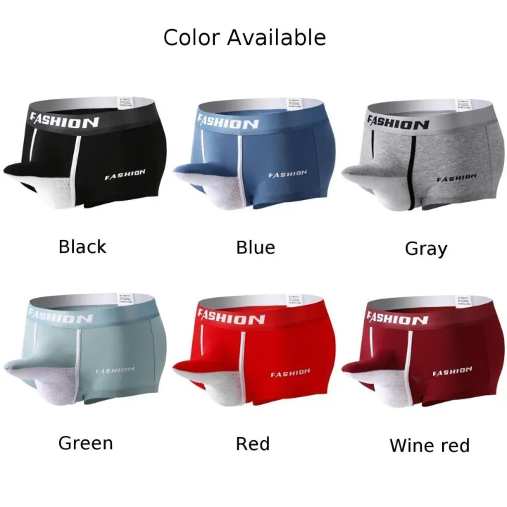 Cotton%20Elephant%20Nose%20Boxershorts%20Men%20U%20Pouch%20Boxer%20Briefs%20Men%20Lingerie%20Underwear%20Breathable%20Panties%20Swimming%20Trunks%20Underpants%20-%20Image%208