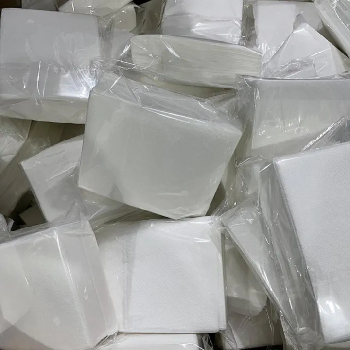 100pcs%20Colour%20Catcher%20Washing%20Machine%20Color%20Run%20Remove%20Sheet%20Anti%20Cloth%20Dyed%20Leaves%20Sheet%20Proof%20Color%20Absorption%20Paper%20Bathroom%20-%20Image%205
