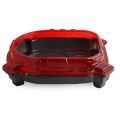 New Arena Beyblade Beystadium Burst Evolution Stadium Battling Tops Arena For Top Game Gyro Disk Bayblade Plastic Toys QW.