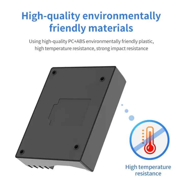 PUJIMAX%208-Slot%20Battery%20Charger%20With%20LCD%20Display%20Smart%20Intelligent%20For%20AA/AAA%20NiCd%20NiMh%20Rechargeable%20Batteries%20aa%20aaa%20Charger%20-%20Image%204