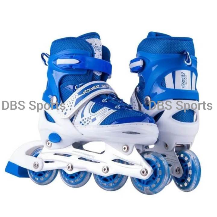 Elevate%20Outdoor%20Adventures%20With%20Adjustable%20Roller%20Skate%20Shoes%20-%20Sizes%2034-38%20&%2039-43%20For%20Ultimate%20Comfort%20-%20Image%205