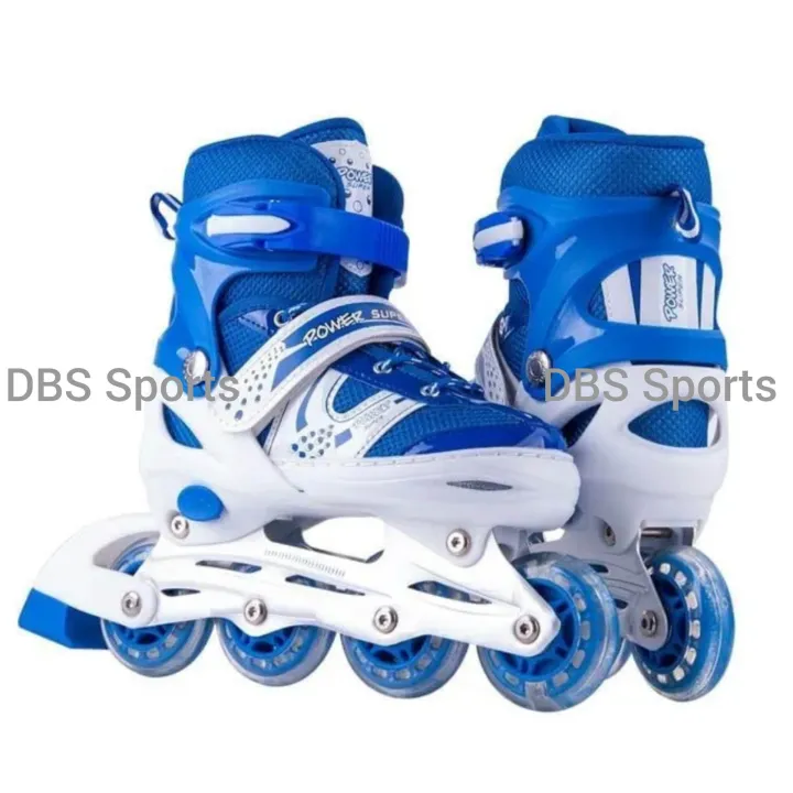 Line%20skate%20shoe%20adjustable%20size%2039-43%20-%20Great%20Value%20-%20Upscaled%20Quality%20-%20Image%207