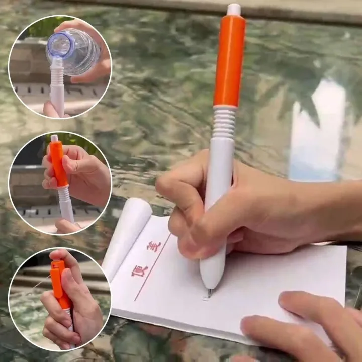 %E3%80%90sought-after%E3%80%91%20New%20Cartoon%20Prank%20Squirt%20Pen%20Water%20Battle%20Props%20School%20Supplies%20Pen%20That%20Sprays%20Water%20Gift%20Perfect%20Fo%20Rplaying%20Prank%20Retractable%20Pens%20-%20Image%206