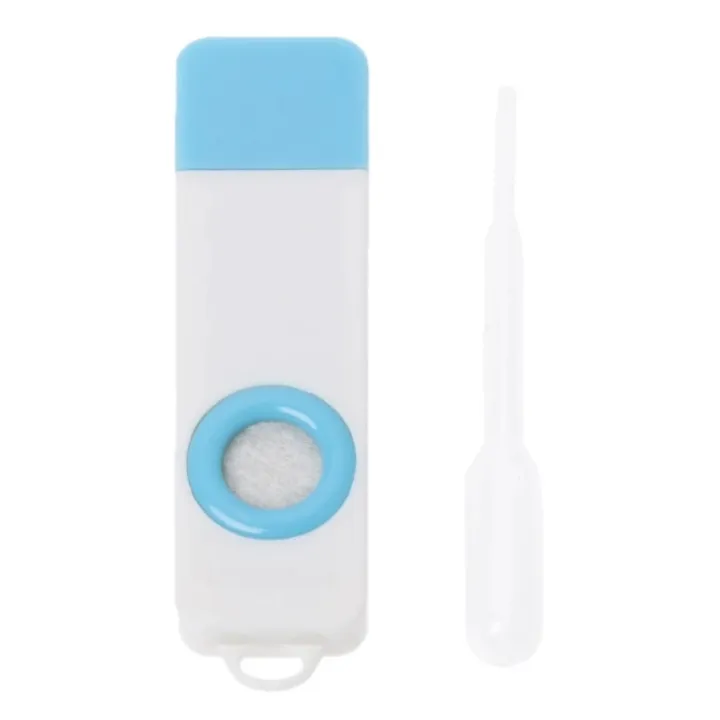 Mini%20USB%20Aroma%20Air%20Humidifier%20Diffuser%20SPA%20Aromatherapy%20Fresher%20Car%20Home%20Office%20-%20Image%205