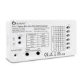 GLEDOPTO Zigbee 3.0 DC5-24V Mini 5 in 1 Controller for TV Backlight.