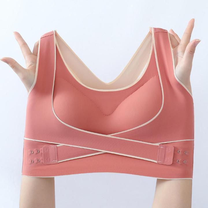 Sports bra daraz online