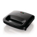 Philips HD2394/99 Daily Collection Sub-Sandwich Maker. 
