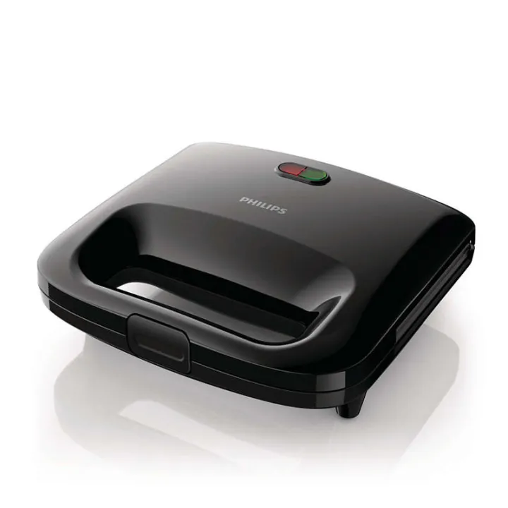 Philips%20HD2394/99%20Daily%20Collection%20Sub-Sandwich%20Maker%20-%20Image%202