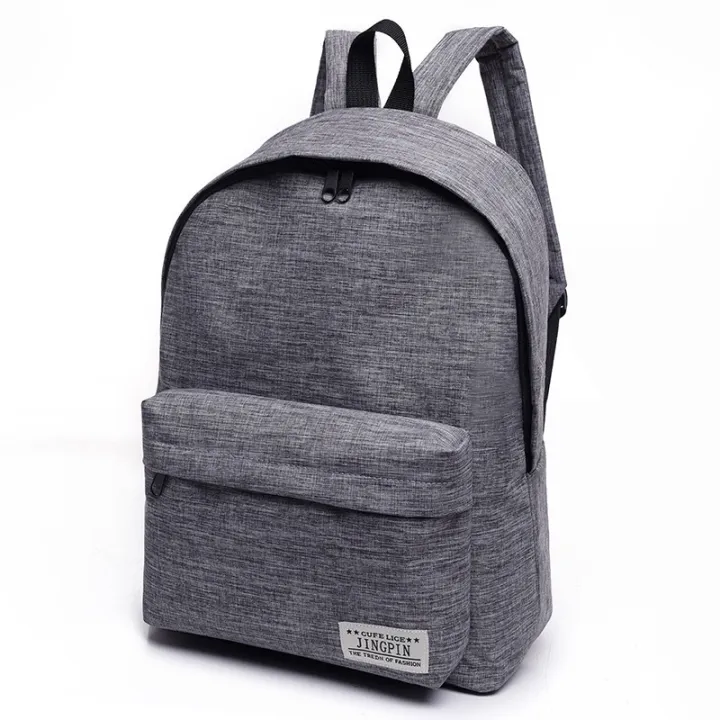 Korean%20version%20of%20the%20college%20style%20backpack,%20the%20new%20bag,%20the%20primary%20and%20secondary%20school%20students'%20school%20bag,%20the%20travel%20solid%20color%20backpack,%20one%20drop-shipping%20-%20Image%205