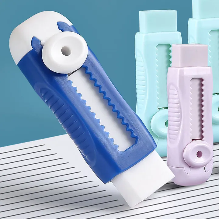 Push%20Pull%20Eraser%20Creative%20Stretchable%20Pencil%20Rubber%20Erasers%20For%20Kids%20Students%20Drawing%20Writing%20Wiping%20Stationery%20School%20Supplies%20-%20Image%202
