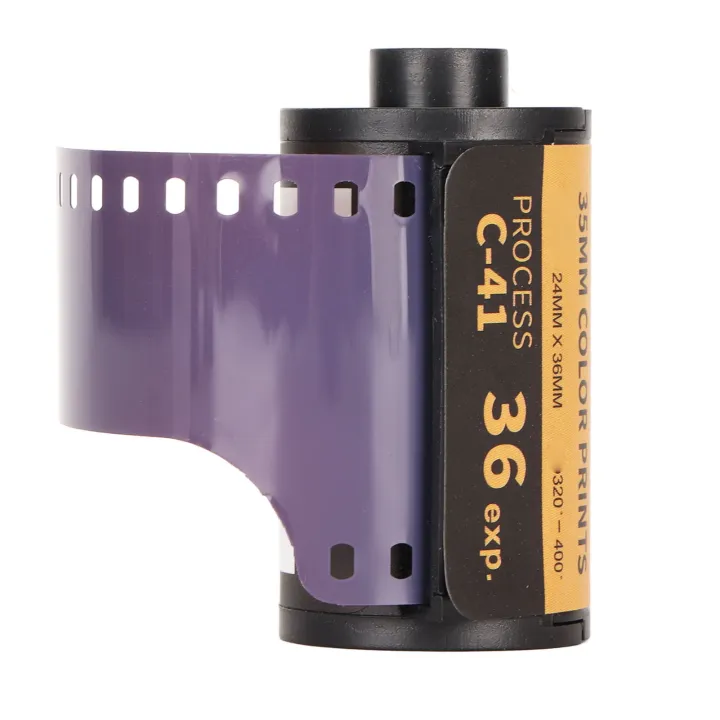 35mm%20Camera%20Color%20Print%20Film%2036%20Sheets%20Carbon%20Removal%20Vintage%20Camera%20Color%20Negative%20Film%20for%20135%20Camera%20-%20Image%205