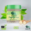 Shimul mul powder/ shimul mul gura 100gm. 