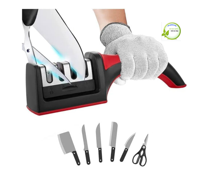 Kitchen%203-Segment%20Knife%20Sharpener%20Household%20Multi-Functional%20Hand-Held%203-Purpose%20Black%20sharpening%20stone%20-%20Image%208