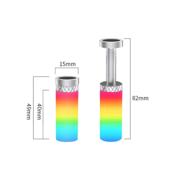 RGB%20GPU%20support%20bracket%20RGB%20anti%20sag%20bracket%20holder%20stand%20vertical%20GPU%20mount%20GPU%20brace%20support%20Graphics%20Card%20Holder%20-%20Image%207