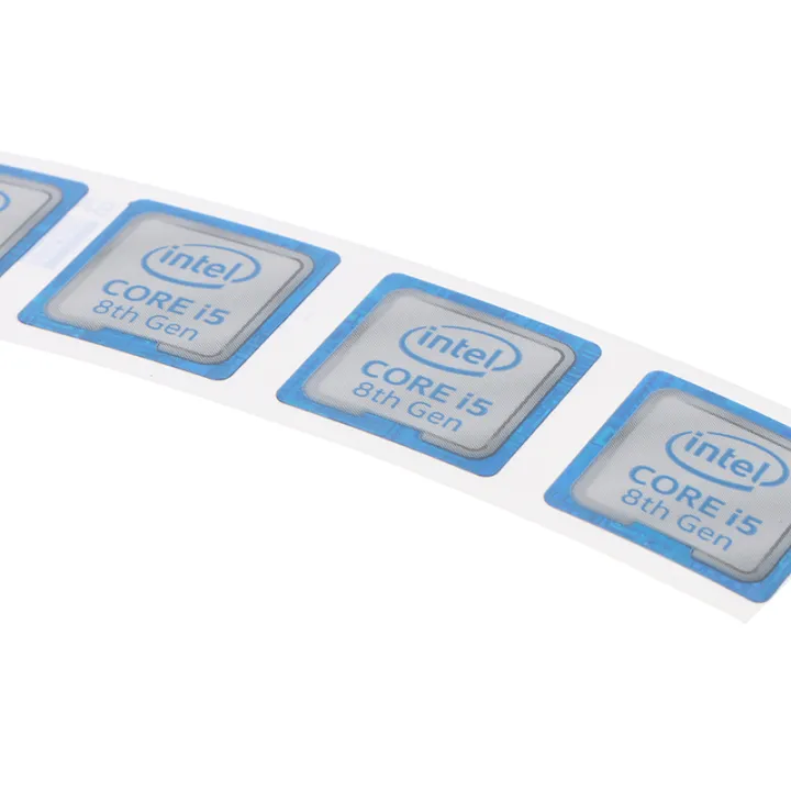 %E3%80%90Fashion%E3%80%911/5PCs%20label%20sticker%20laptop%20desktop%20CPU%20Pentium%20processor%20logo%20Celeron%20Intel%20Core%208th%20generation%20Core%20i3%20i7%20-%20Image%205