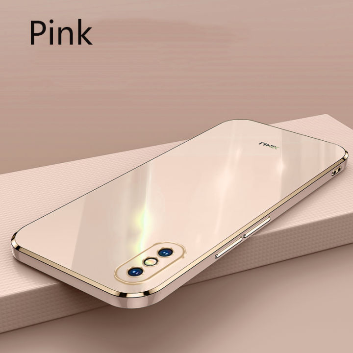 Tokifu%20For%20iPhone%20X%20XR%20XS%20Max%20Case%20Luxury%206D%20Plating%20Soft%20Back%20Cover%20Silicone%20Phone%20Cases%20With%20Stand%20-%20Image%209
