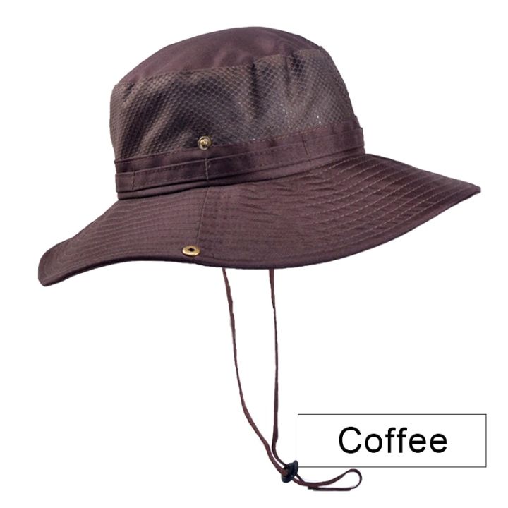 2022%20Men%20Hat%20Panama%20Bucket%20Hat%20Outdoor%20Sun%20Protection%20Hats%20For%20Men%20Fashion%20Summer%20Hat%20visor%20Fisherman%20Hat%20Anti-UV%20Sun%20Cap%20-%20Image%202