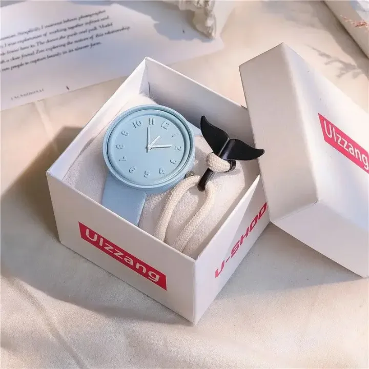 Simple%20Fashion%20Makaron%20Simple%20Women%20Watch%20Ins%20High%20Beauty%20Student%20Man%20And%20Women%20Style%20Round%20Leisure%20Vintage%20Quartz%20Wristwatch%20-%20Image%207