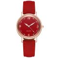 часы женские наручные montre femme relojes para mujer Luxury Watches Quartz Watch Stainless Steel Dial Casual Bracele Watch.