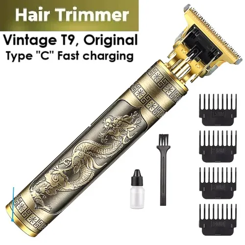 T9%20trimmer%20Premium%20Type-C%20Trimmer%20Electric%20Professional%20Hair%20Clipper%20Hair%20Cutting%20Machine%20Trimmer%20for%20Men%20-%20Image%203