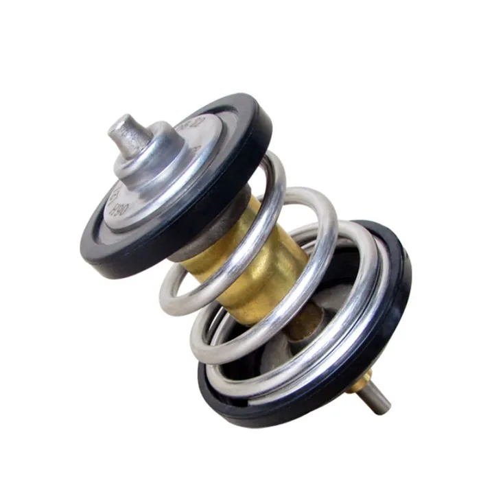 For%20A3%20A4%20CC%20Maiteng%2087%20Degree%20Thermostat%20Engine%20Coolant%202.0L%2006H121113B%201880743S%20-%20Image%206