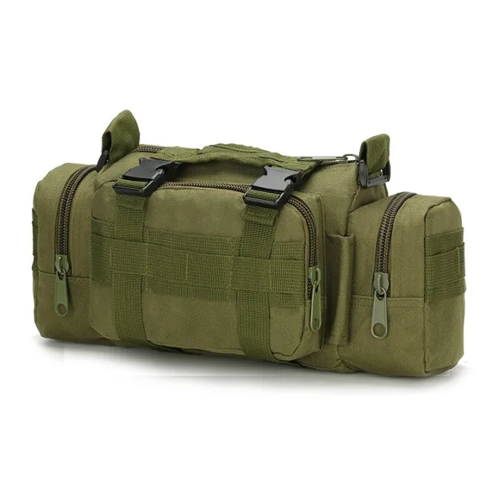 High%20Quality%20Outdoor%20Military%20Tactical%20Backpack%20Waist%20Pack%20Waist%20Bag%20Mochilas%20Molle%20Camping%20Hiking%20Pouch%203P%20Chest%20Bag%20-%20Image%202