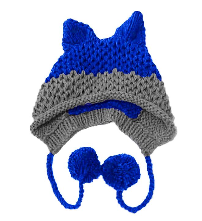BomHCS%20Cute%20Fox%20Ears%20Beanie%20Winter%20Warm%20100%25%20Handmade%20Knit%20Hat%20-%20Image%203