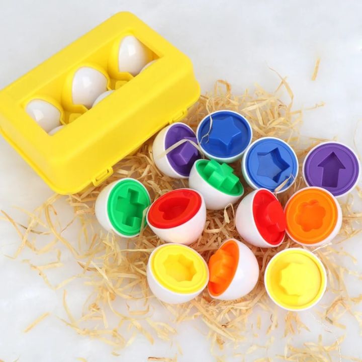 Shape%20Matching%20Easter%20EggsToy%20for%20Kids%20Baby%20Learning%20Educational%20Toy%20Montessori%20Smart%20Eggs%20Games%20Sorters%20Toys%20For%20Children%20Gifts%20-%20Image%206