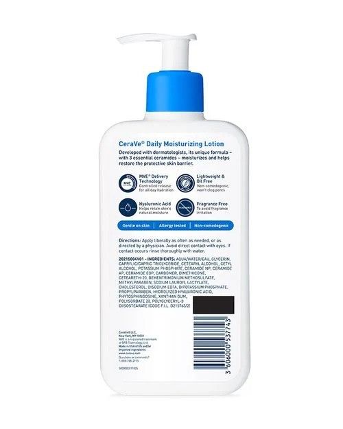 CeraVe%20Moisturising%20Lotion%20236ml%20for-Dry%20to%20Very-Dry%20Skin%20-%20Image%204