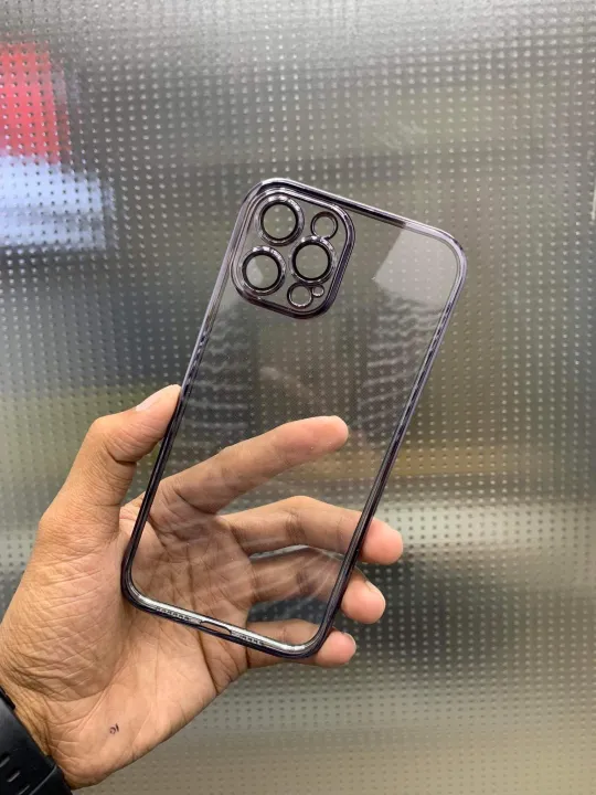 My%20Case%20Clear%20With%20Camera%20Bumper%20For%20iPhne%2012%20-%20Image%202