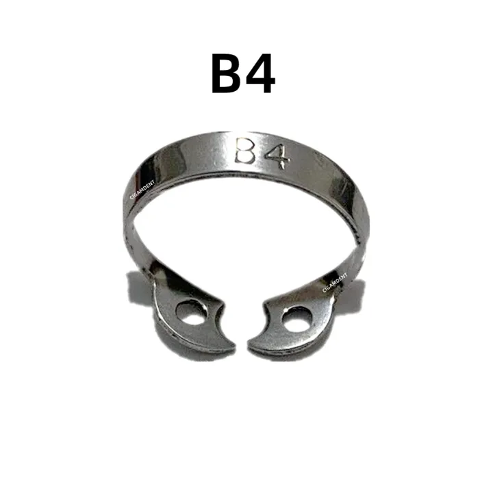 B4%20Dental%20Rubber%20Dam%20Clamps%20Brinker%20Endodontic%20Clamp%20Surgical%20Instruments%20-%20Image%204