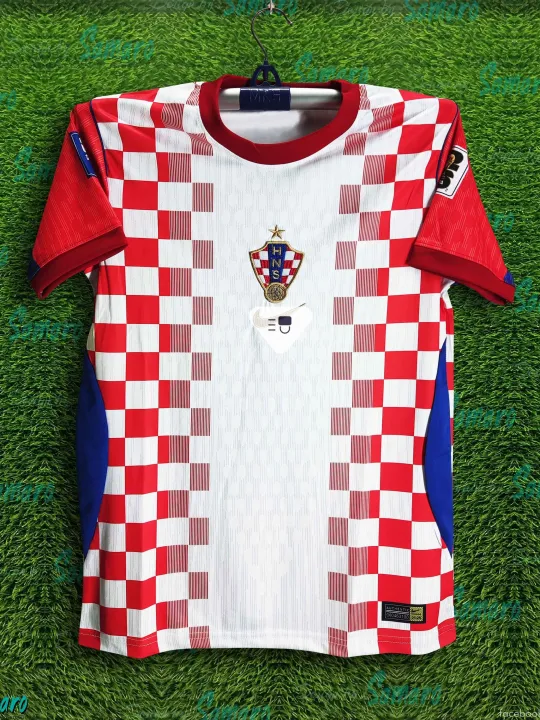 Croatia%20World%20Cup%20Jersey%202026%20Thai%20Premium%20Football%20Jersey%20For%20Men%20-%20Half%20Sleeve%20Jersey%20-%20Croatia%20Jersey%202026%20-%20Image%205