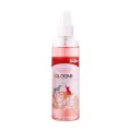 Bioline Perfume Colonge Deodorant Freshing Spray 207ml. 