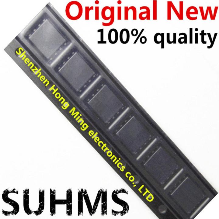 (5piece) 100% New SM4377 SM4377NSKPC-TRG QFN-8 Chipset