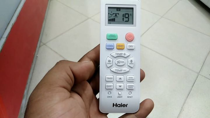 Haier%20Ac%20remote%20-%20Image%202