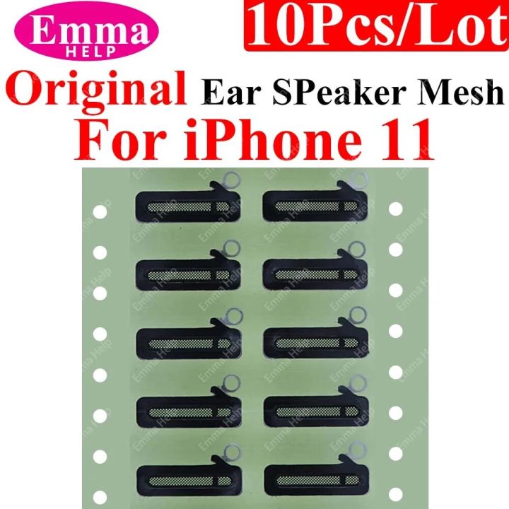 Earpiece%20Speaker%20Grill%20Mesh%20Dust%20Anti%20Mesh%20Phone%20Accessories%20Replacement%20for%20iPhone%20X%20XS%20XSM%20XR%2011%2013%20Pro%20Max%2014%20Plus%2012%20Mini%20-%20Image%206