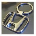Honda Keyring - Key Ring - Key Ring.