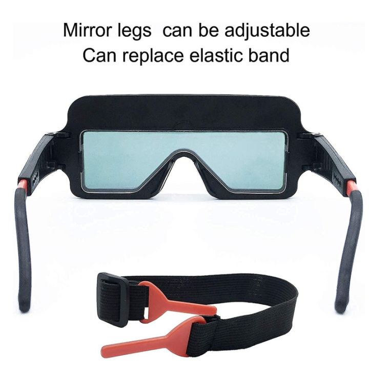 Welding%20Goggles%20Auto%20Darkening%20Solar%20Powered%20Welding%20Glasses%20Mask%20Helmet%20Welder%20Safety%20Protective%20Goggles%20Welder%20Glasses%20-%20Image%204