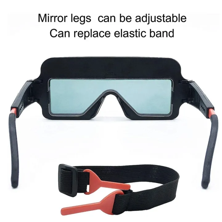 Welding%20Goggles%20Auto%20Darkening%20Solar%20Powered%20Welding%20Glasses%20Mask%20Helmet%20Welder%20Safety%20Protective%20Goggles%20Welder%20Glasses%20-%20Image%204