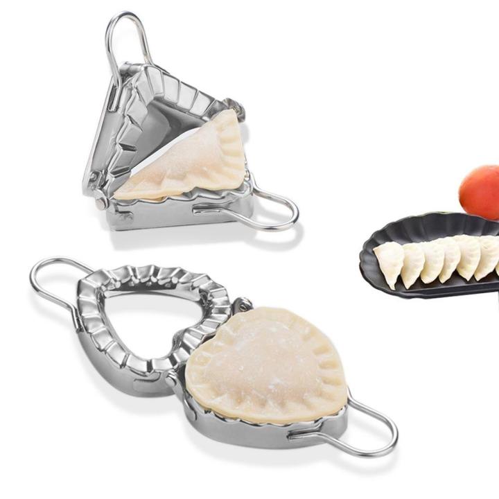 umpling%20aker%20ould%20Stainless%20Steel%20eart%20Shaped%20umpling%20ress%20itchen%20ools%20-%20Image%205