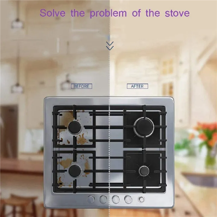 8%20Burner%20Covers,%20Reusable%20Cover,%20Non-Stick%20Burner%20Lining,%20Heat%20Insulation%20Pad%20for%20Gas%20Stove%20-%20Image%203