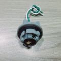 DC 12v Car Bulb With DC Holder, DC Bulb and DC Bulb Holder For Incubator and Heating.. 