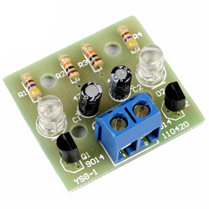 DIY%20Electronic%20Kit%205MM%20LED%20Flashing%20Light%20Circuit%20Simple%20LED%20Blinking%20Flip%20Flop%20Suite%20Welding%20Practice%20Parts%20DC%203-9V%20Creek%20-%20Image%204