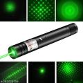 10 Miles 532nm Green Laser Pointer Beam Light. 