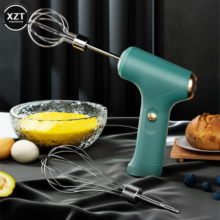 Portable%20Electric%20Food%20Mixer%20Usb%20Wireless%20Hand%20Blender%203%20Speeds%20Powerful%20Dough%20Egg%20Beater%20Baking%20Cake%20Whipper%20Kitchen%20Tool%20-%20Image%206