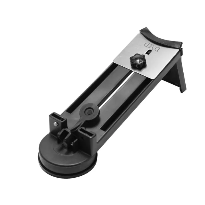 DMD%20Fix-angle%20Cut%20Sharpening%20Tool%20Professional%20Stainless%20Steel%20Kitchen%20Sharpening%20System%20Tools%20Solid%20Grind%20Sharpen%20Whet%20Hone%20Product%20-%20Image%204