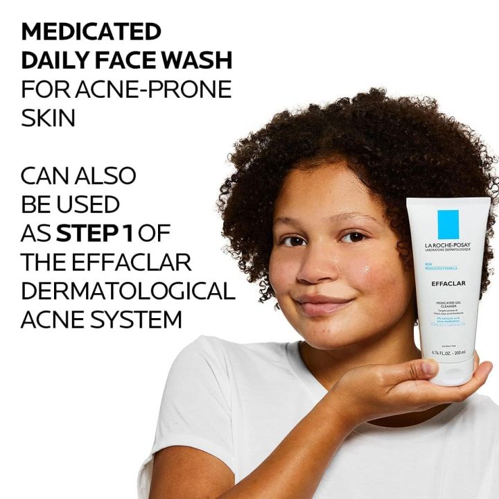 La%20Roche%20Posay%20Effaclar%20Medicated%20Gel%20Cleanser%20200ml%20-%20Image%204