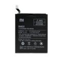 BM22 2910mAh Battery for Xiaomi MI5 - Black. 