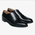 Shoes For Men Premium Lace Formal Shoe First Class Royal Look High Performance Fashion For Man NIHER'S SHOP Special Wedding Official Gift or Party (Socks Free).